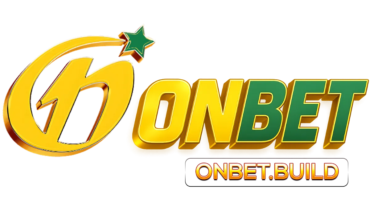 Onbet – Uy Tín Làm Nên Thương Hiệu